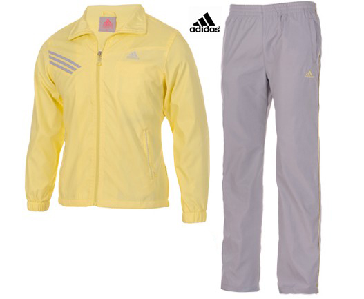 Survetement Adidas Femme - 057